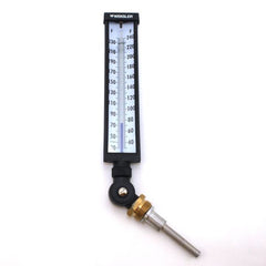 KODIAK CONTROLS A935AF5 THERMOMETERS