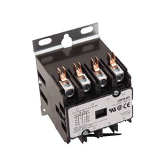 LOCHINVAR 100110094 CONTACTORS