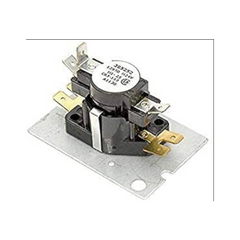 HEAT CONTROLLER R68DF0012 TIME DELAY RELAYS