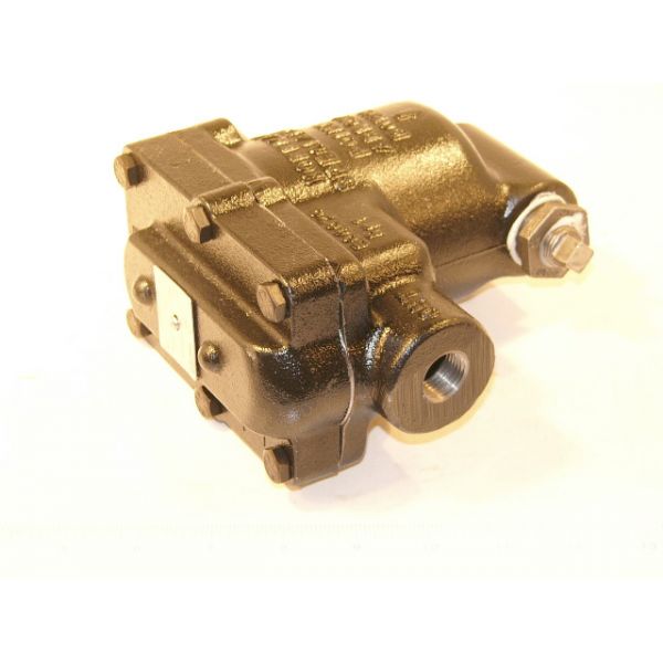 SPORLAN 404313 FILTER DRIERS & ACCUMULATORS