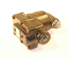 SPORLAN 404313 FILTER DRIERS & ACCUMULATORS