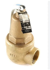 FULTON BOILER 2-30-161515 BOILERS