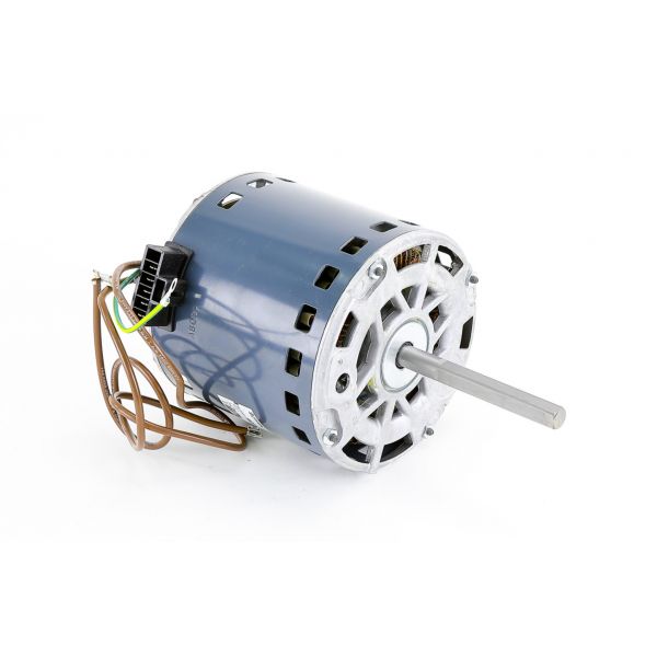 INTERNATIONAL COMFORT PRODUCTS L06I004 AIR BLOWERS