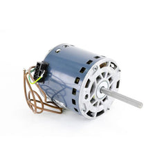 INTERNATIONAL COMFORT PRODUCTS L06I004 AIR BLOWERS