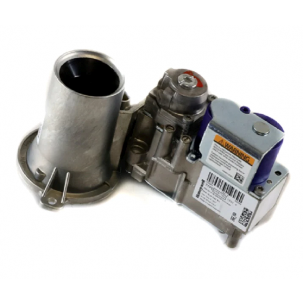 LOCHINVAR 100171985 GAS VALVE ASSEMBLIES
