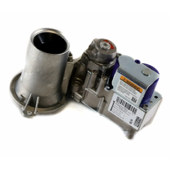 LOCHINVAR 100171985 GAS VALVE ASSEMBLIES