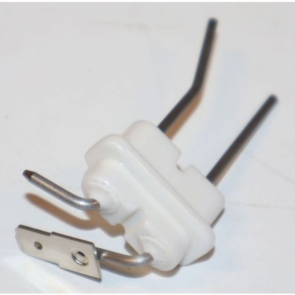 LOCHINVAR 100224098 FLAME ROLLOUT SWITCHES