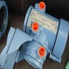 COPELAND 78117 AIR CLEANER REPLACEMENT PARTS