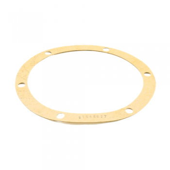 PACO PUMPS 99833744 GASKETS