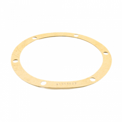 PACO PUMPS 99833744 GASKETS