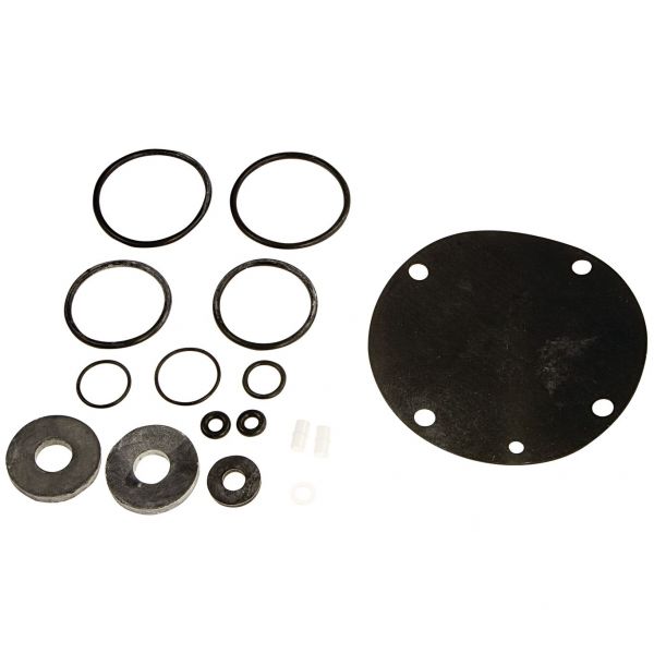 WATTS 905112 GASKETS