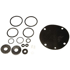 WATTS 905112 GASKETS