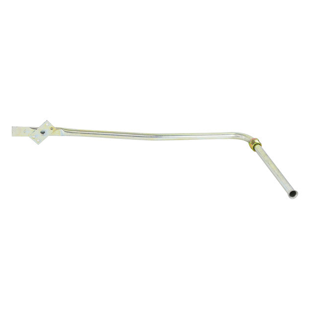 LOCHINVAR 100110982 BURNER TUBES