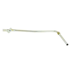 LOCHINVAR 100110982 BURNER TUBES