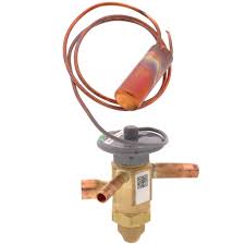 TRANE VAL8088 THERMAL EXPANSION VALVES (TXV)