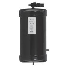 SPORLAN 470124 FILTER DRIERS & ACCUMULATORS