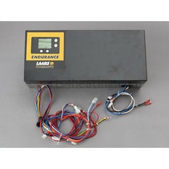 LAARS R2080802 GAS VALVE ASSEMBLIES