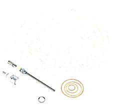 FULTON BOILER 4-50-SP0405 BOILER PARTS & ACCESSORIES