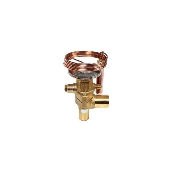 COPELAND 91040 THERMAL EXPANSION VALVES (TXV)