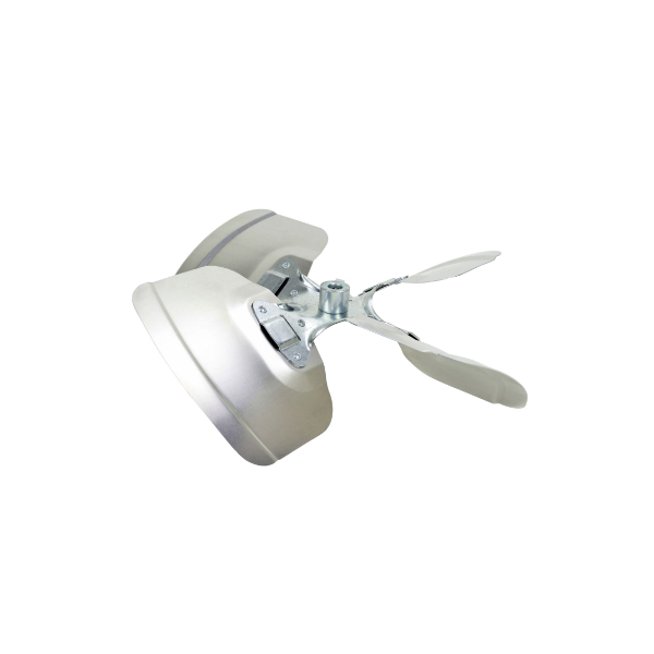 FIRST COMPANY FB1436 BLOWER FANS