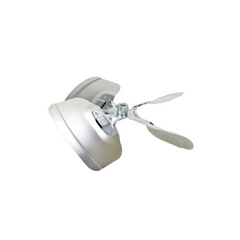 FIRST COMPANY FB1436 BLOWER FANS