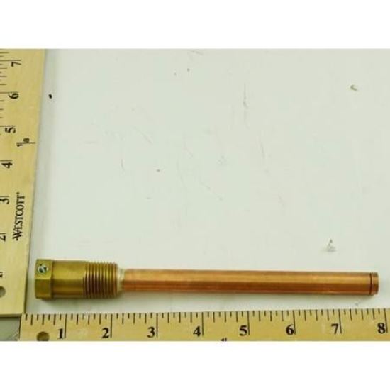 TRANE WEL0027 PIPE FITTINGS