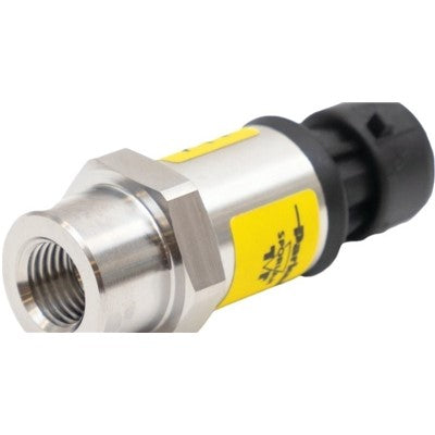 SPORLAN 992576 TRANSDUCERS