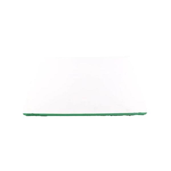 LOCHINVAR 100145536 WALL BRACKETS & PARTS