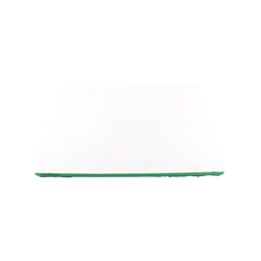LOCHINVAR 100145536 WALL BRACKETS & PARTS