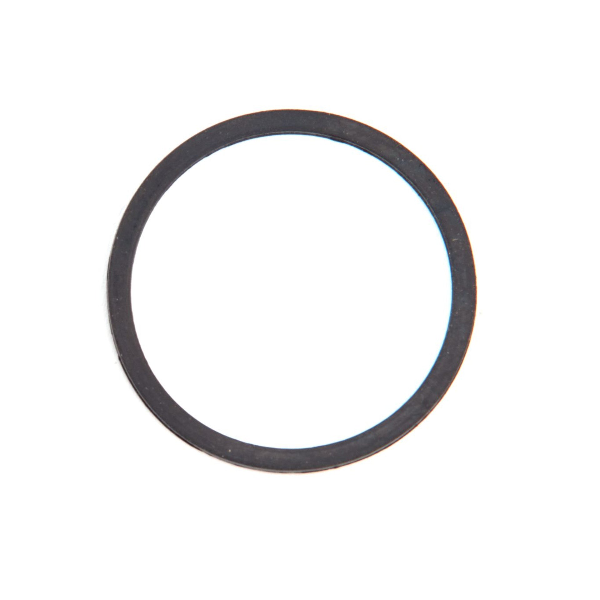 WATTS 899112 AIR CLEANER REPLACEMENT PARTS
