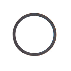 WATTS 899112 AIR CLEANER REPLACEMENT PARTS