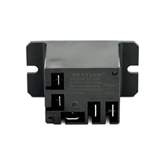 MISCELLANEOUS PRODUCT AZ2280-1C-24A RELAYS