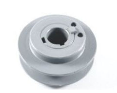 DAIKIN 887200 SHEAVES