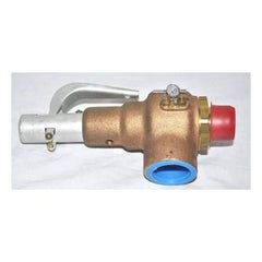 APOLLO VALVES 26-314-28 BRASS FITTINGS