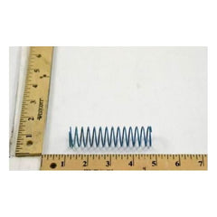 ITRON 762129 CONTROL & CIRCUIT BOARDS