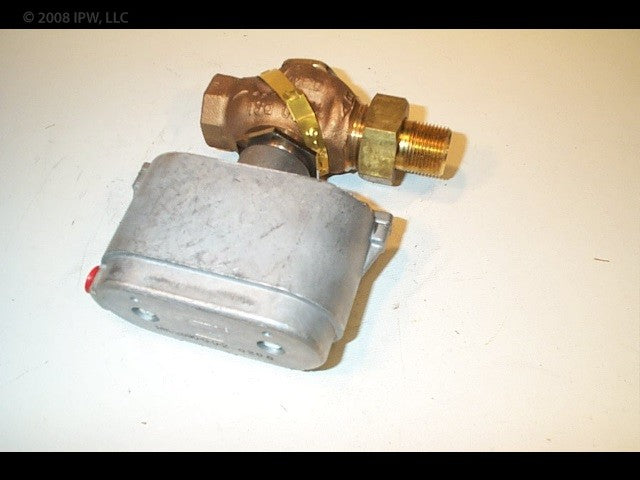 SCHNEIDER ELECTRIC VK-7221-203-4-6 WALL BRACKETS & PARTS