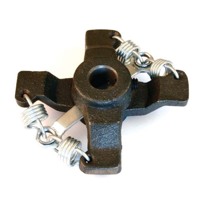 ARMSTRONG FLUID TECHNOLOGY 806026-001 WALL BRACKETS & PARTS