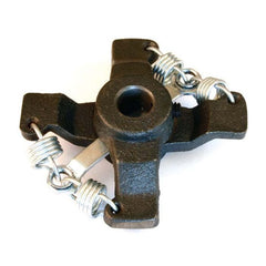 ARMSTRONG FLUID TECHNOLOGY 806026-001 WALL BRACKETS & PARTS