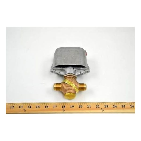 SCHNEIDER ELECTRIC VK-7222-203-4-2 PIPE FITTINGS