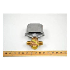 SCHNEIDER ELECTRIC VK-7222-203-4-2 PIPE FITTINGS