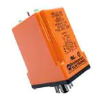 MISCELLANEOUS PRODUCT ARA-120-ADA DPDT RELAYS