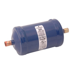COPELAND 60012 FILTER DRIERS & ACCUMULATORS