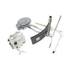 LOCHINVAR 100293703 CONTROL & CIRCUIT BOARDS