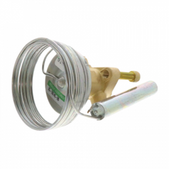 COPELAND 61675 GAS VALVES