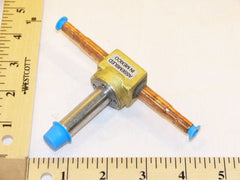 COPELAND 47503 CRANKCASE HEATERS