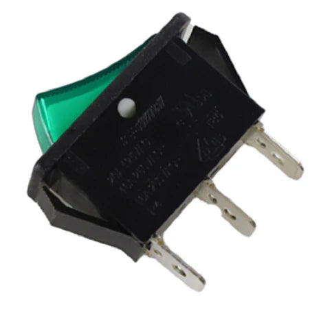 LOCHINVAR 100327064 RELAYS