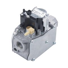 CARRIER P671-2367 GAS VALVES
