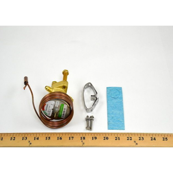 COPELAND 55652 AIR CLEANER REPLACEMENT PARTS