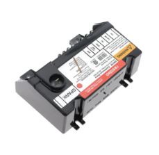 LOCHINVAR 100049254 IGNITION CONTROL BOARDS