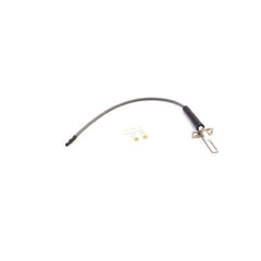 LOCHINVAR 100284488 CONTROL BOARDS